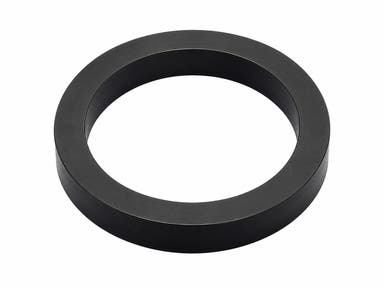 Spacer Ring for Volvo 140/164 1967–1974