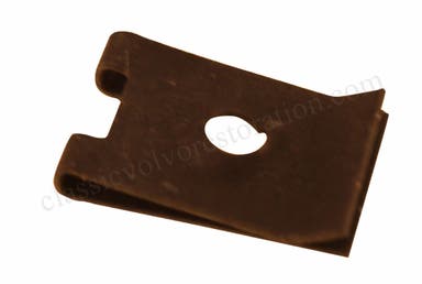 Spring nut for Volvo Amazon, Amazon Kombi, 1800