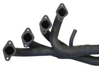 Extractor Manifold for Volvo 740 / 940 — bild 3 av 3