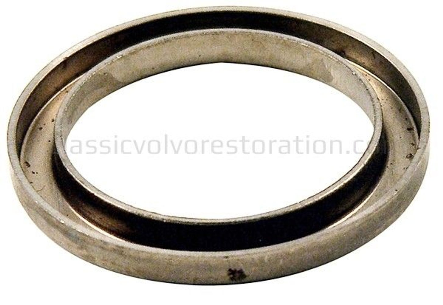 Protective Plate, Radial Oil Seal — bild 2 av 3
