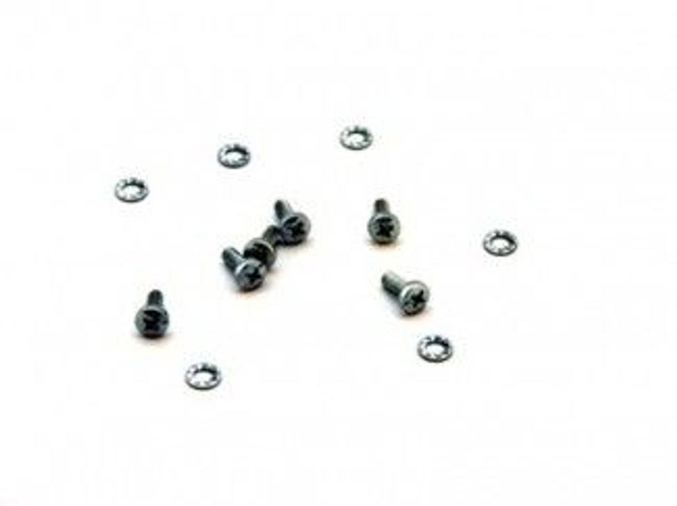 Mounting kit Inner frame/sliding cover for Volvo PV444, PV544, Amazon — bild 1 av 2