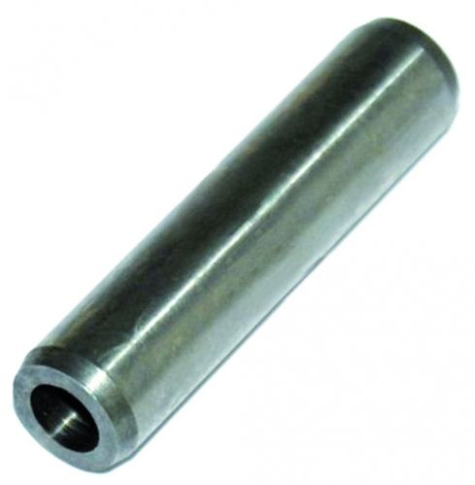 Valve control intake STD for Volvo B230K 240, 740, 760 1987-90