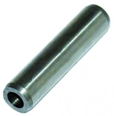 Valve control intake STD for Volvo B230K 240, 740, 760 1987-90