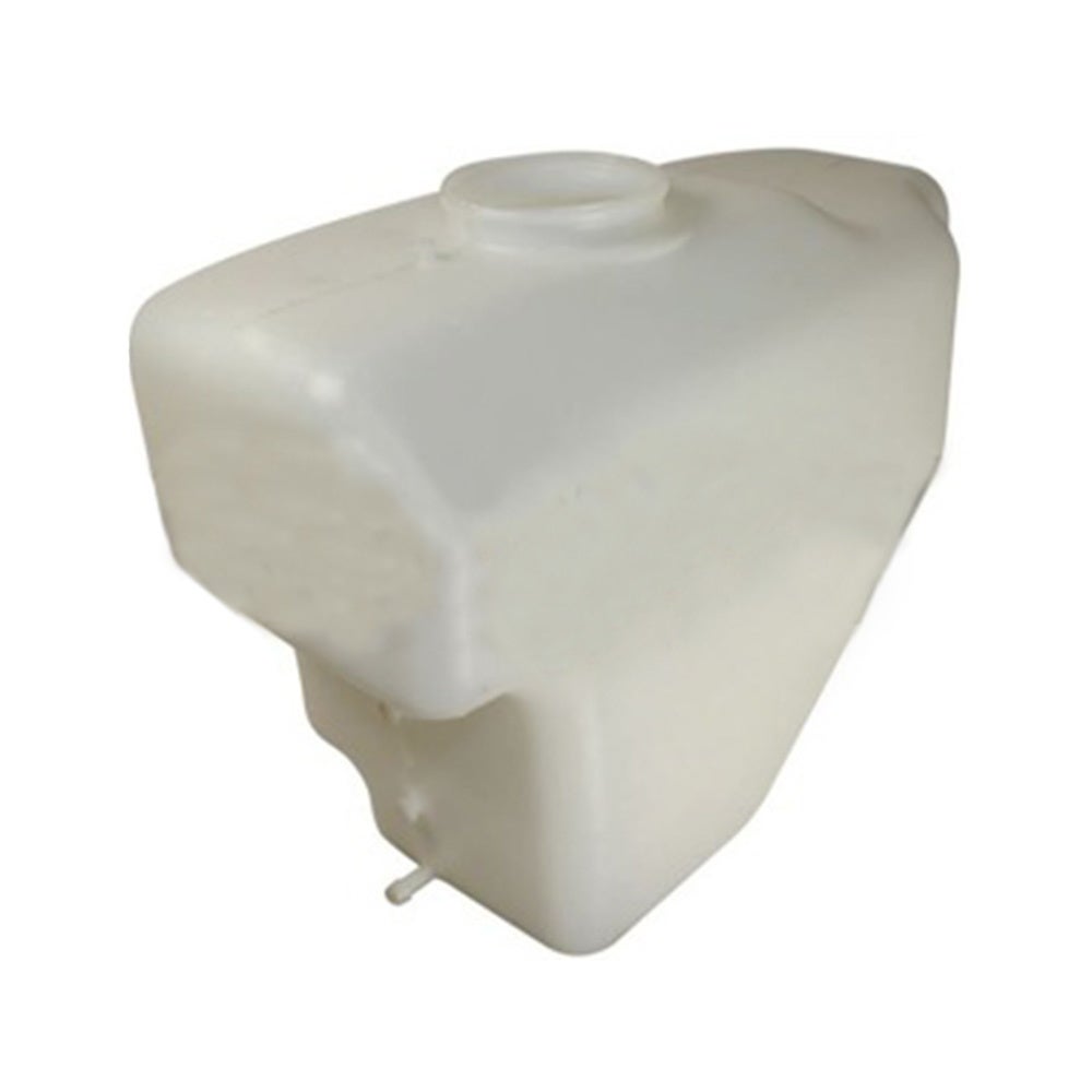 Windshield washer reservoir for Volvo 240, 245, 260, 265