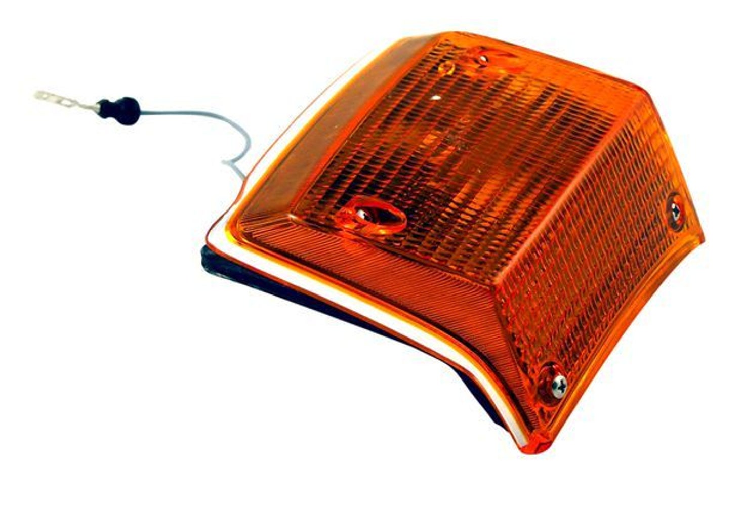 Turn signals for Volvo 140 1973-, EU, left