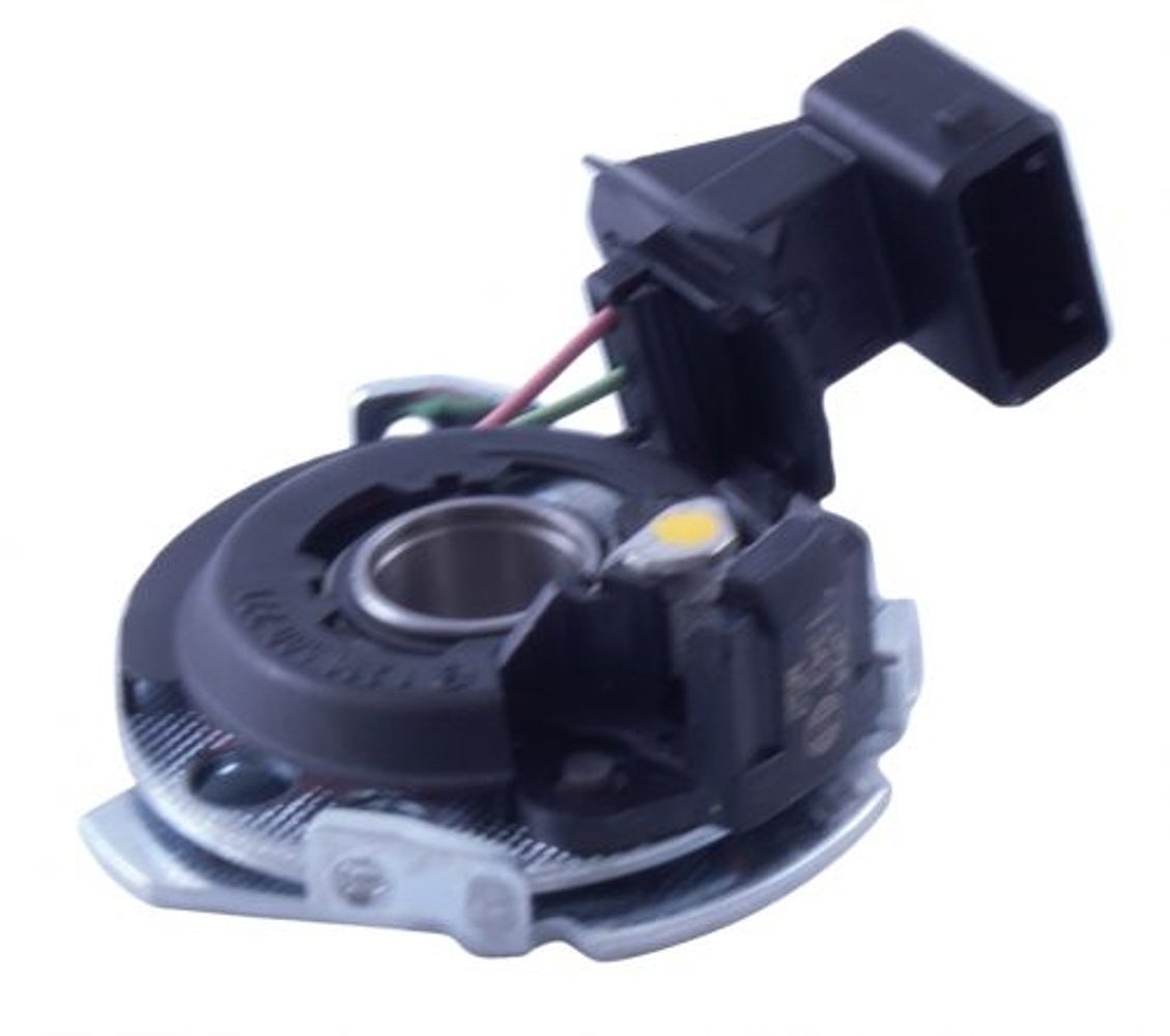 Impulse sensor for Volvo 240, 260, 740