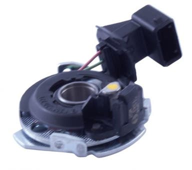 Impulse sensor for Volvo 240, 260, 740