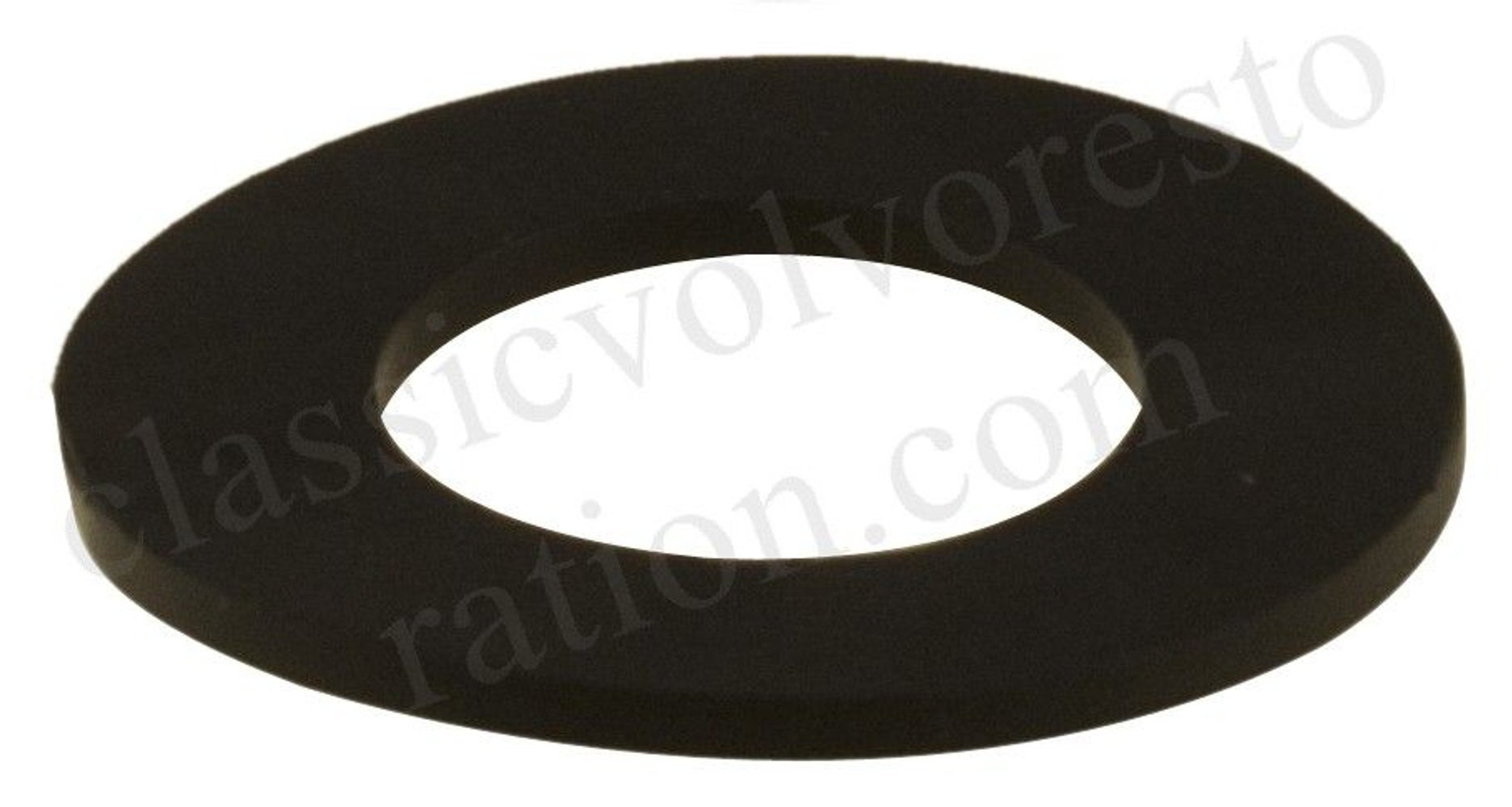 Seal Cover Master Cylinder Clutch for Volvo Amazon, 1800 — bild 1 av 3