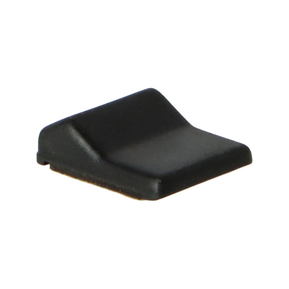 Headlight washer stop for Volvo 240, 260, 262 — bild 2 av 2