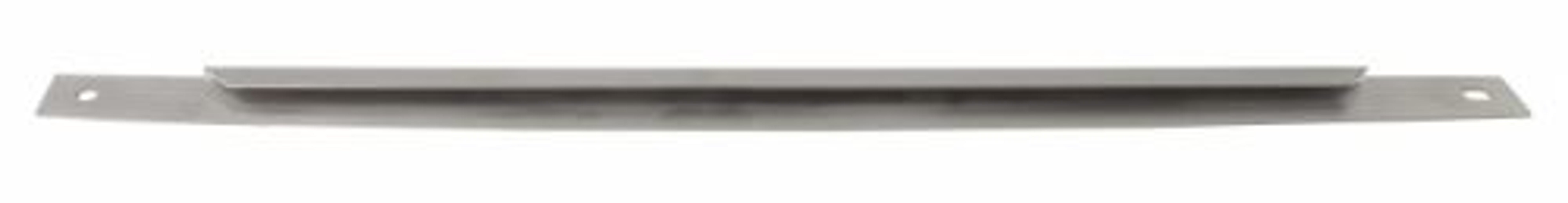 Armrest holder for Volvo 1800, 1800S — bild 2 av 2