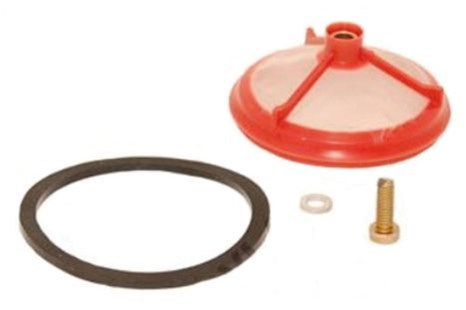 Fuel pump filter kit for Volvo 164, 240