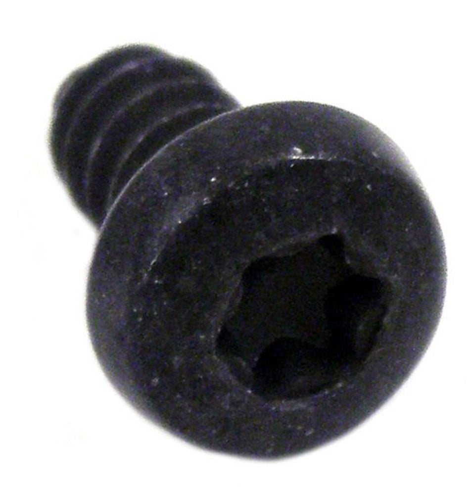 Screw 140 choke/cooling system for Volvo 140, 240, 740