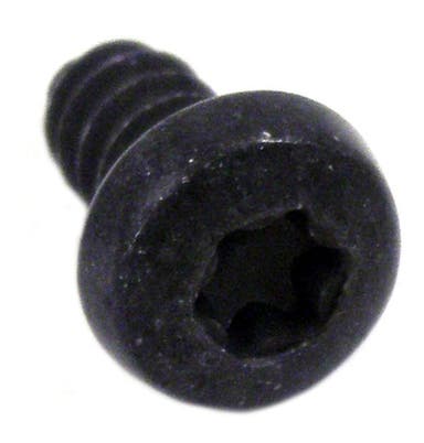 Screw 140 choke/cooling system for Volvo 140, 240, 740