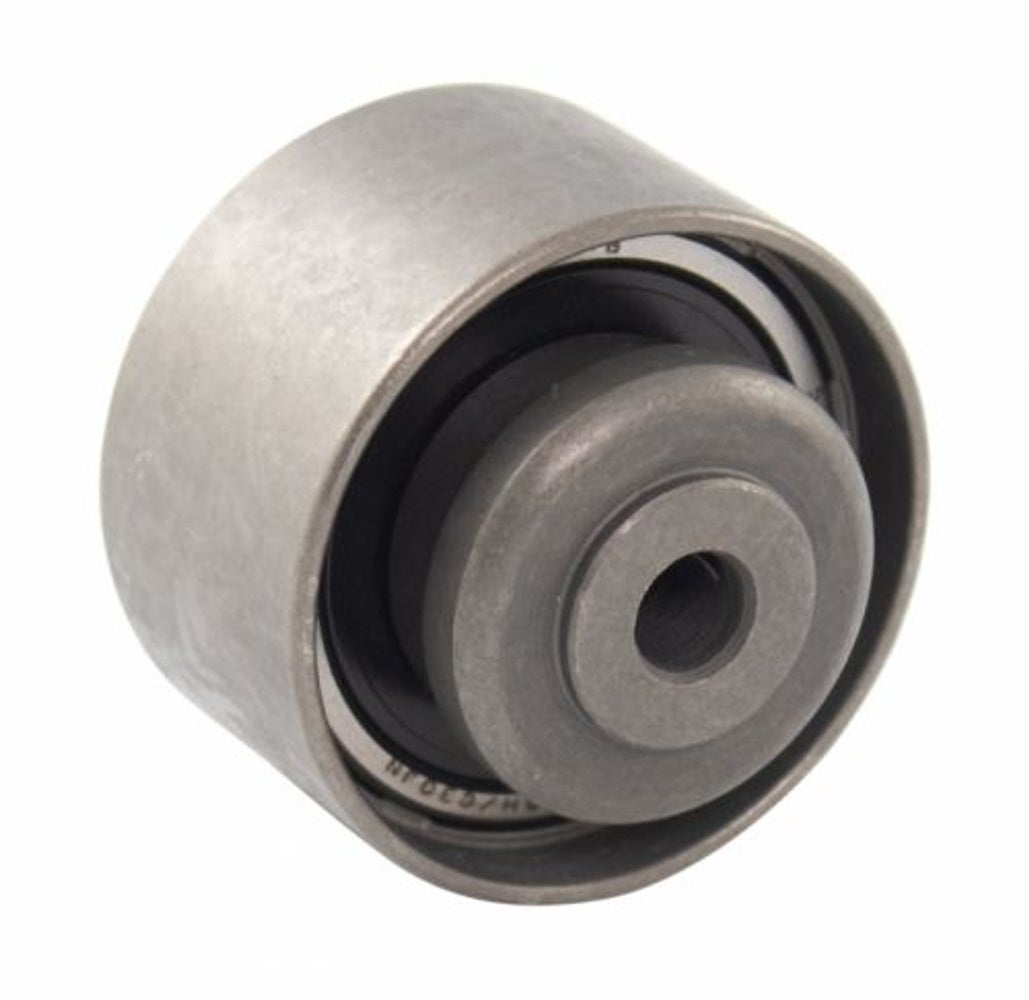 Breaker roller for Volvo 740, 760, 780, 940, 960