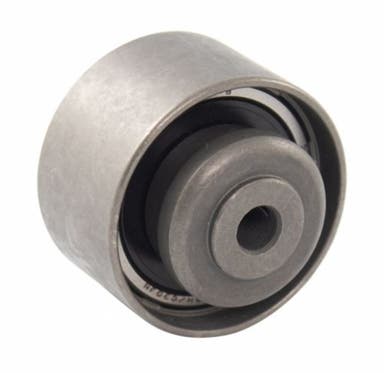 Breaker roller for Volvo 740, 760, 780, 940, 960