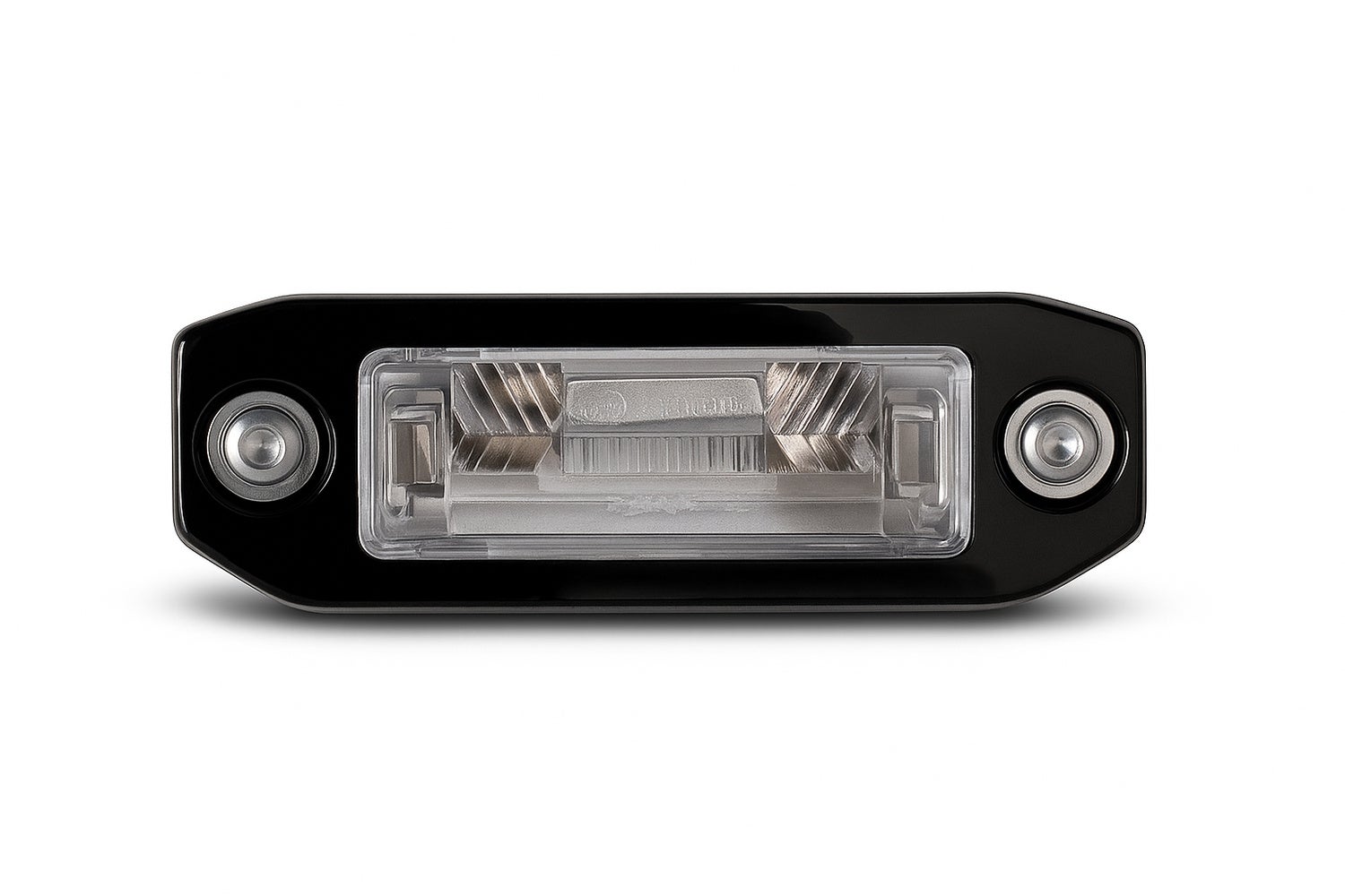 Repair kit interior lighting for Volvo 1800, 1800S, 1961-71