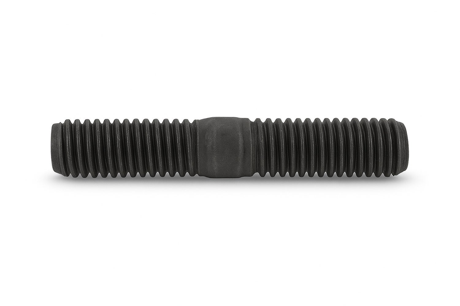 Stud bolt for Volvo 240 — bild 2 av 2