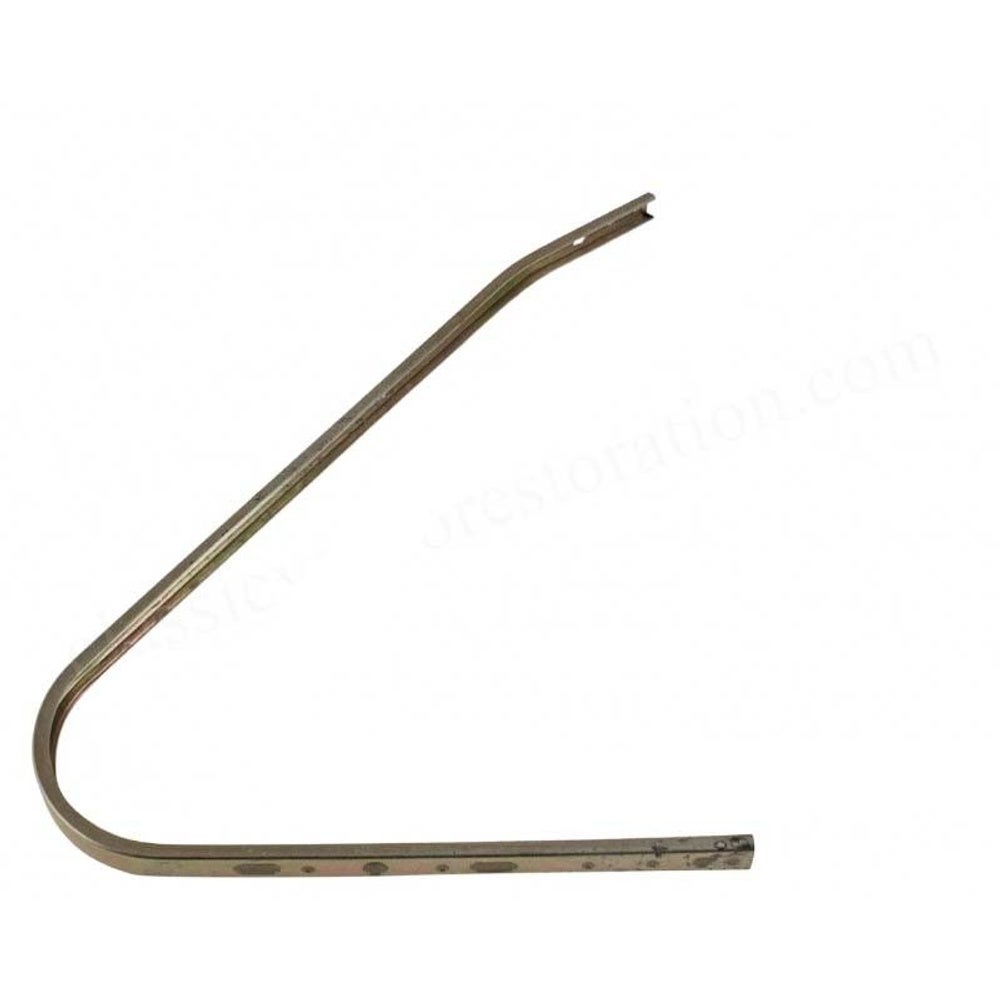 Frame Ventilation window for Volvo Amazon, Amazon Kombi, left, right
