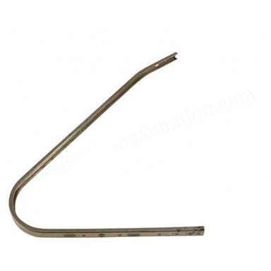 Frame Ventilation window for Volvo Amazon, Amazon Kombi, left, right