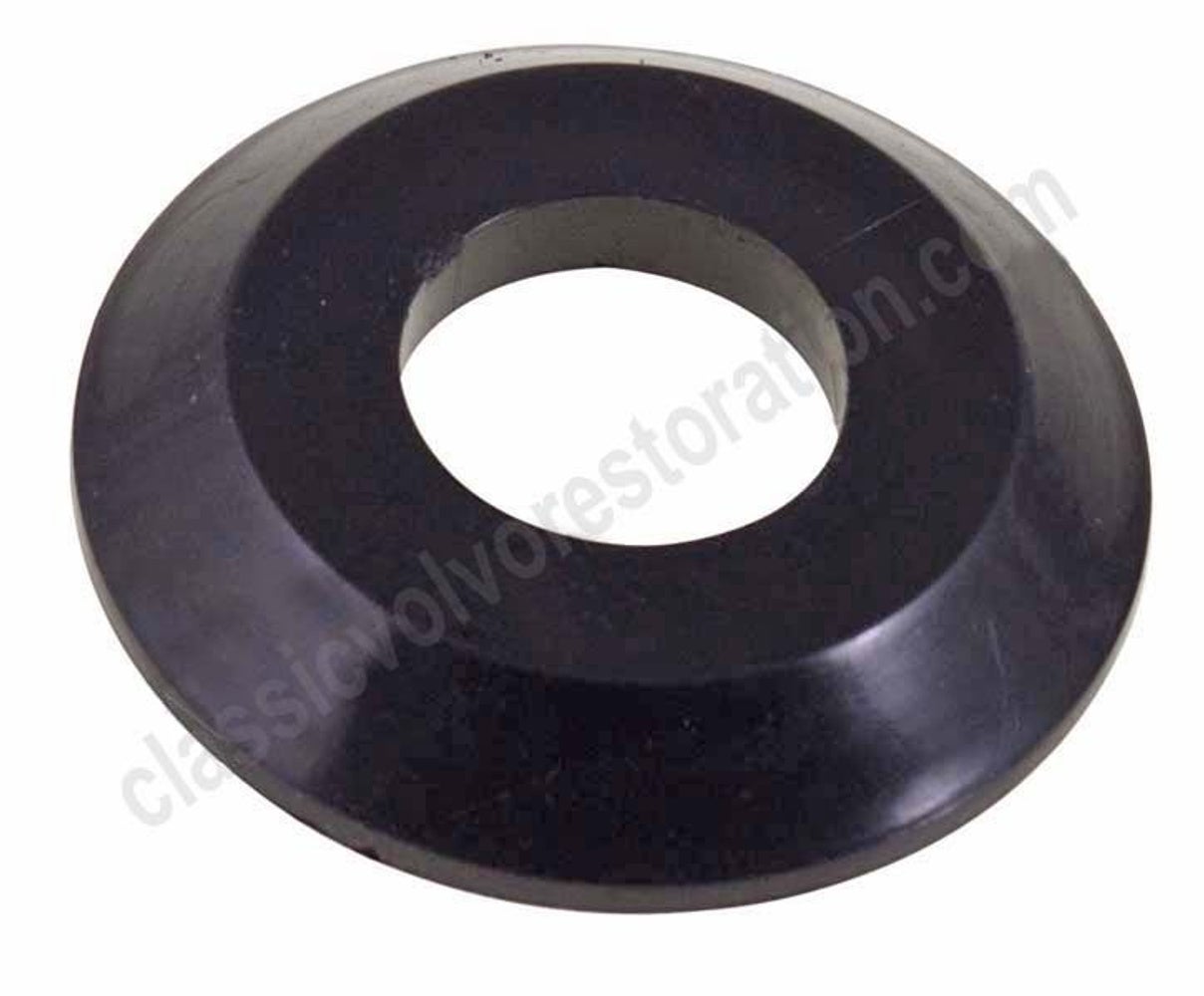 Washer Handle/lift crank for Volvo Amazon 1957-64 — bild 1 av 2