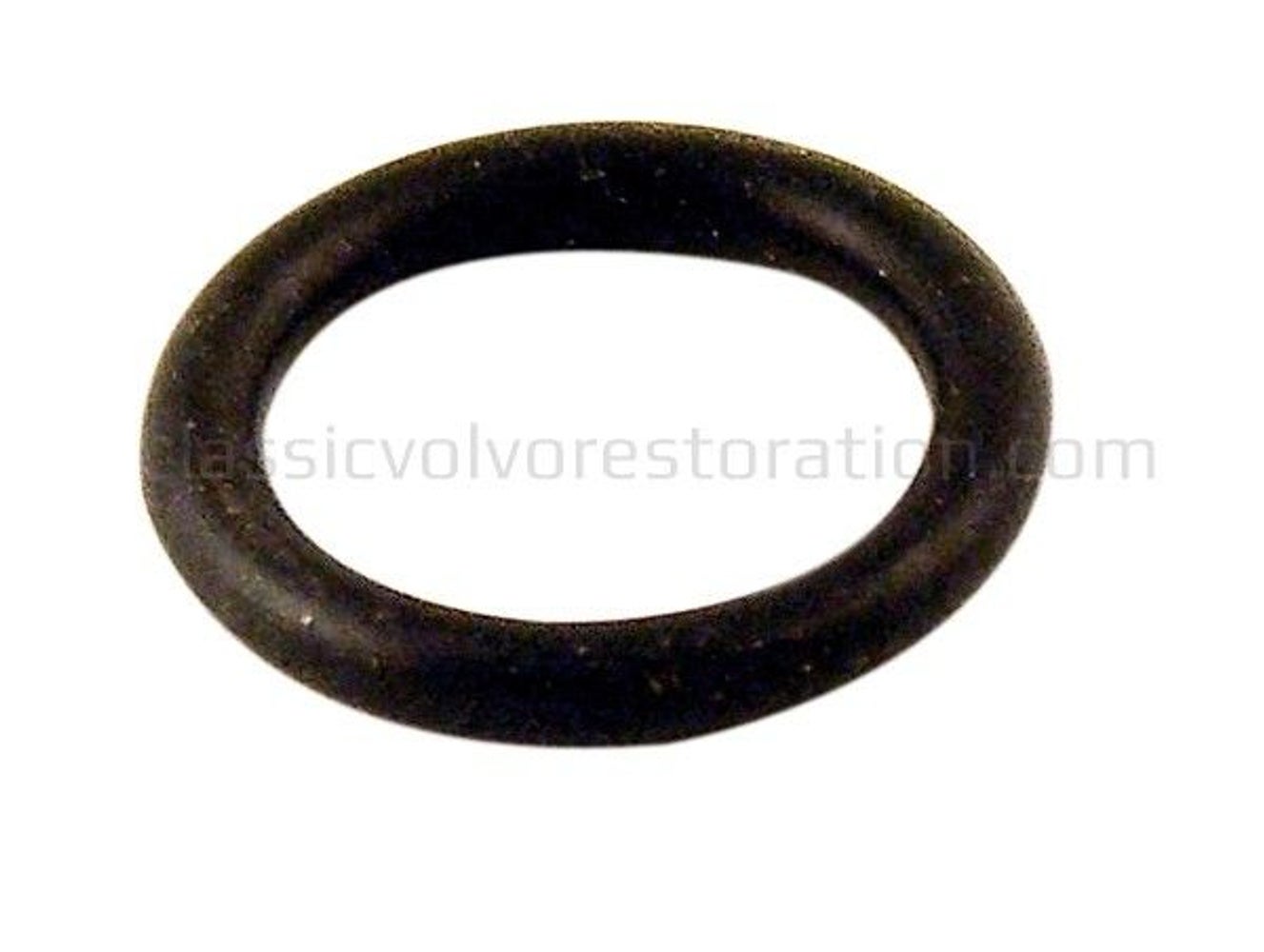 O-ring overdrive J-type for Volvo Amazon, Amazon Kombi, 1800 — bild 1 av 2