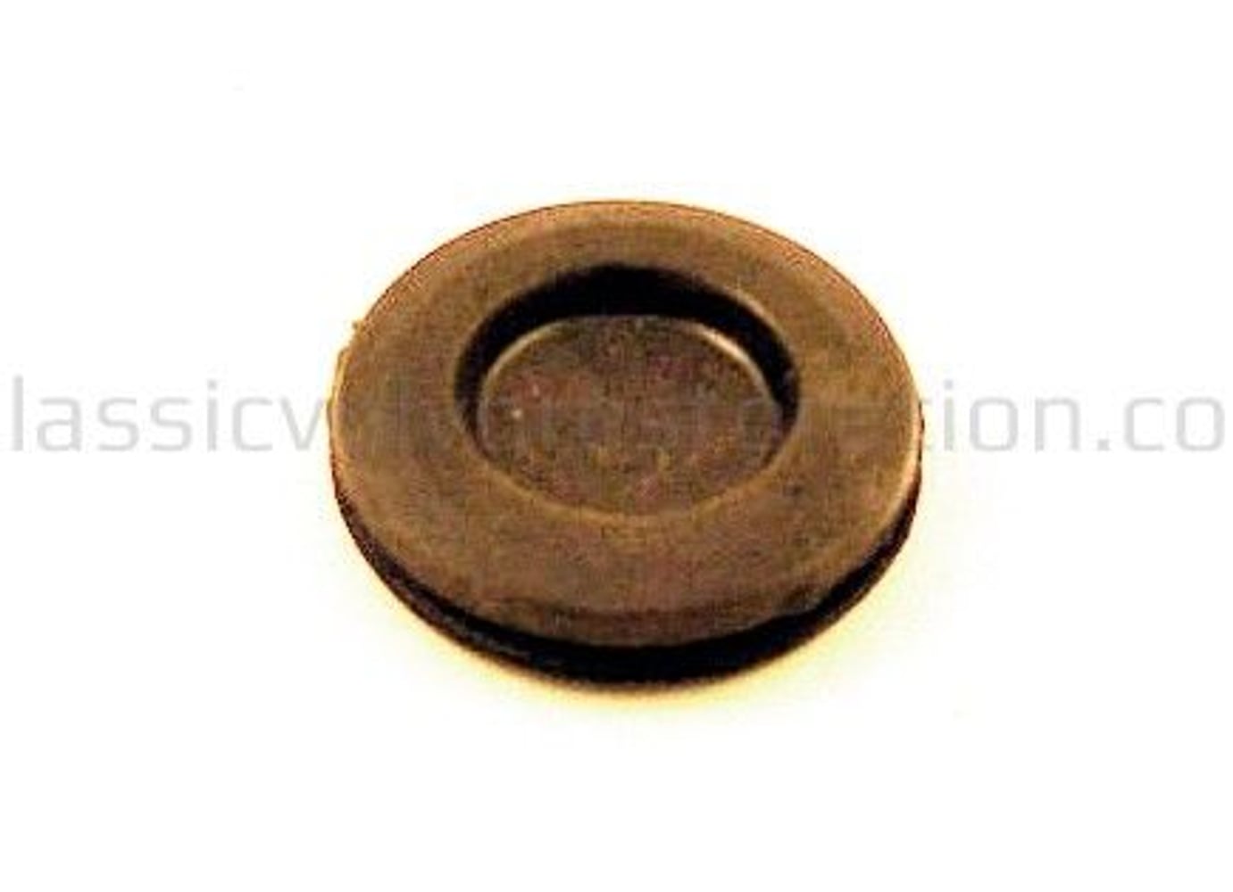 Rubber grommet for Volvo Duett, Amazon, Amazon Kombi, 1800 — bild 2 av 2
