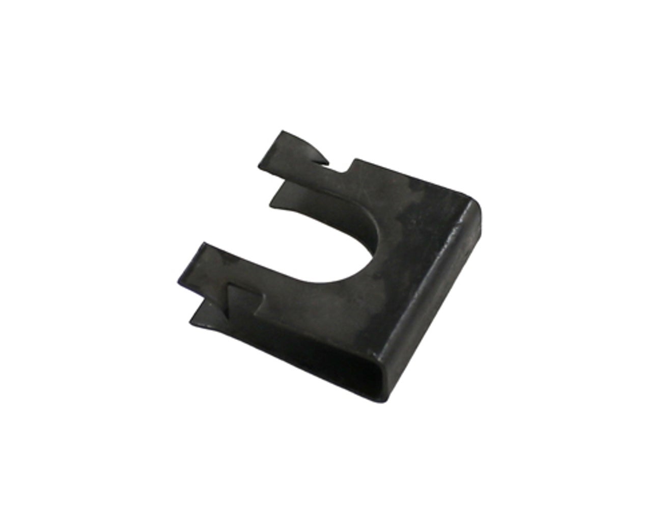 Clips heating element for Volvo 140, 164 — bild 1 av 2