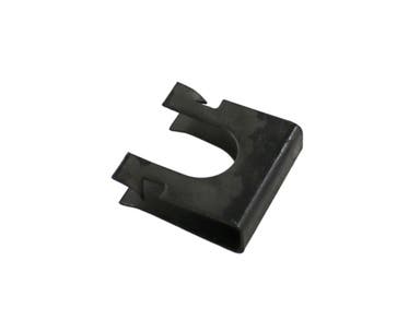 Clips heating element for Volvo 140, 164