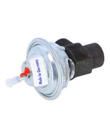 EGR valve for Volvo 740, 760