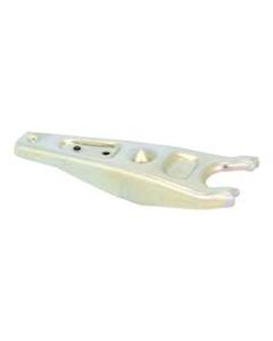 Release fork for Volvo 260, 262, 760, 260 6-cyl