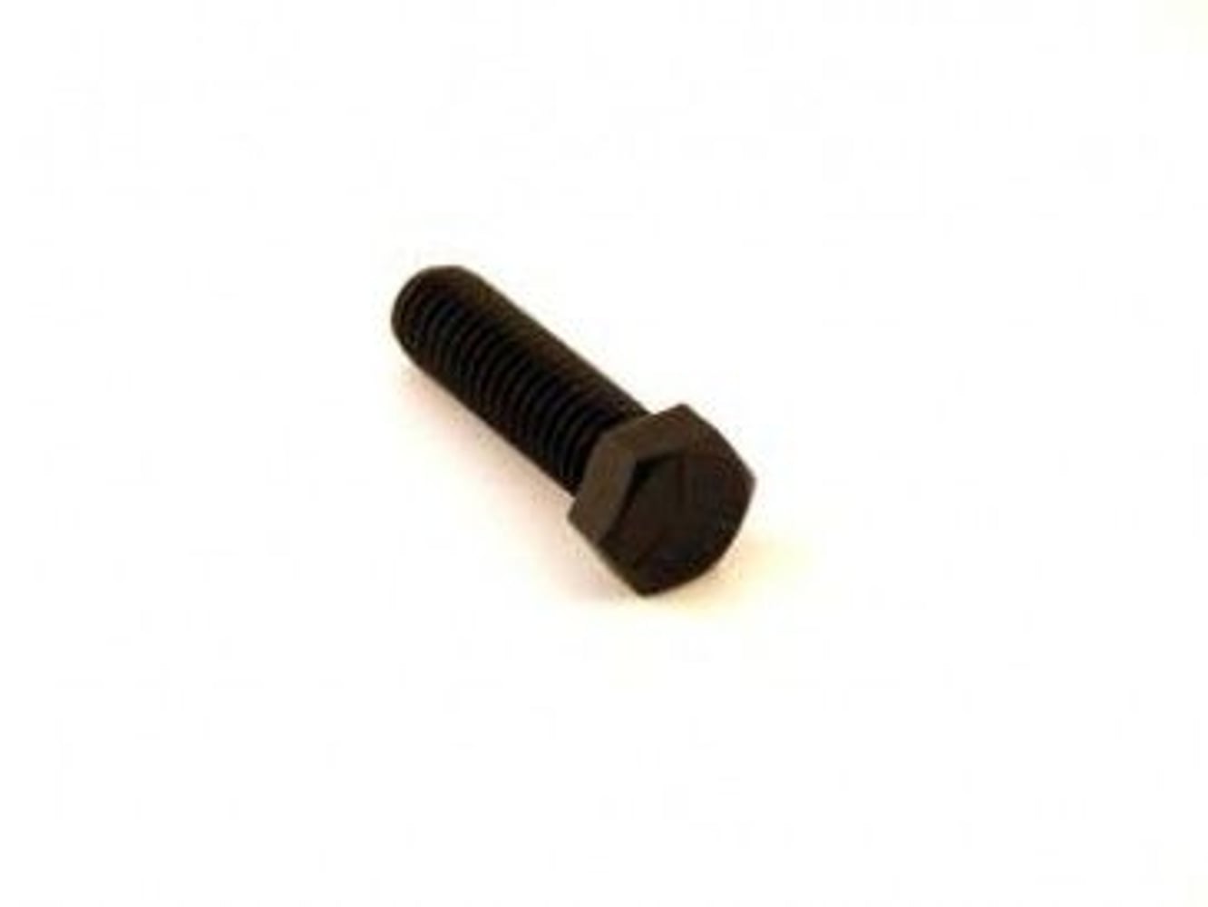 Screw UNC 7/16-14x1 1/2" (38 mm) for Volvo 240, 260, 340, 440, 480, 740, 760, 780, 850