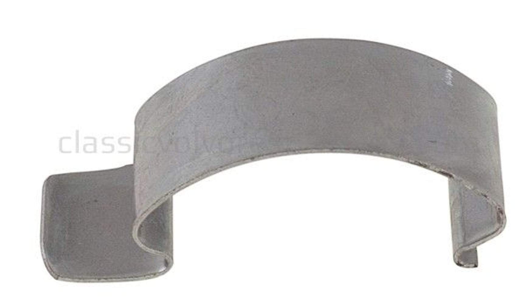 Clamp air filter housing B20B (SU)