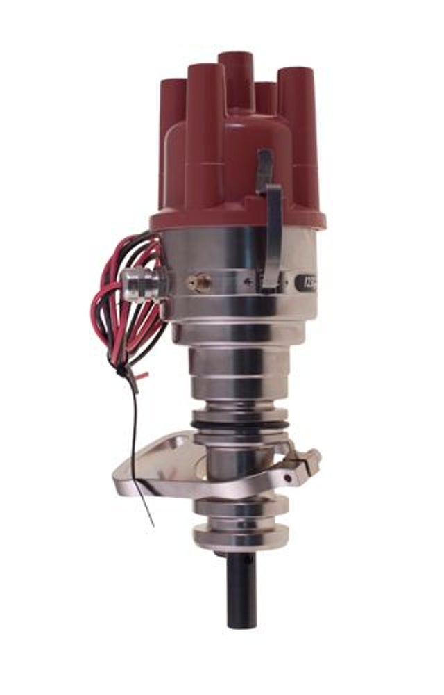 Distributor for Volvo B19, B21, B23, B230