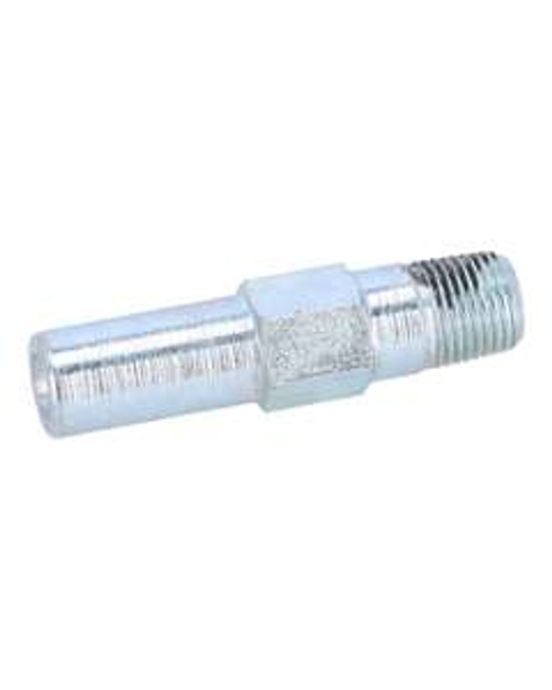 Nipple for Volvo 740, 760