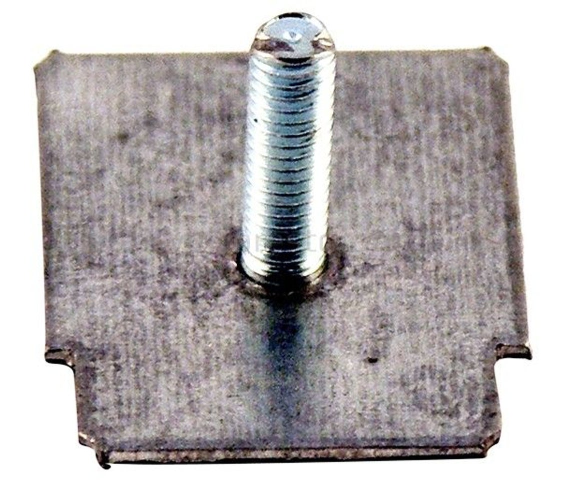 Screw 1800 -20999 for Volvo 1800, 1800S