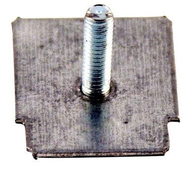 Screw 1800 -20999 for Volvo 1800, 1800S