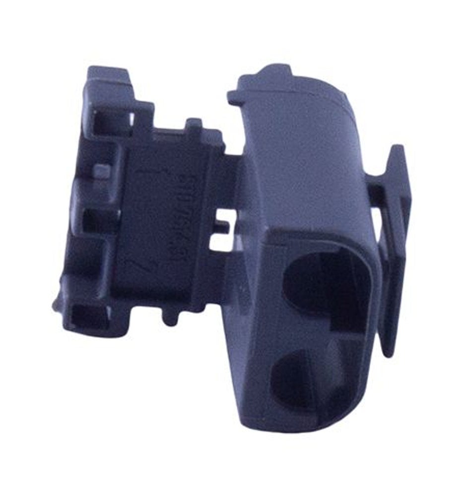 Sleeve insulator 2-pole for Volvo 240, 740, 760, 850, 940