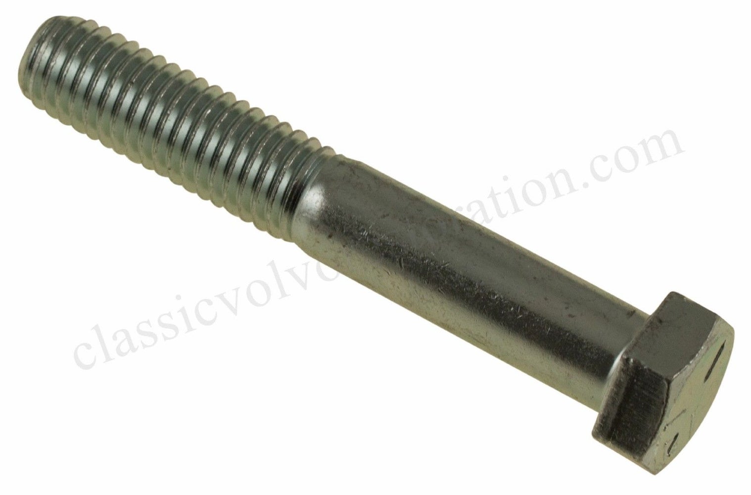 Screw UNC 1/2-13x3 1/4" (83 mm) for Volvo Amazon, 1800 — bild 1 av 2