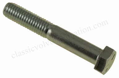 Screw UNC 1/2-13x3 1/4" (83 mm) for Volvo Amazon, 1800