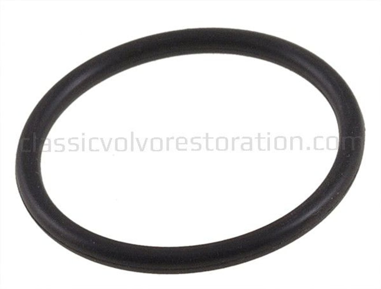 O-ring ventilation pipe B4B, B16 for Volvo PV444, PV544, Duett, Amazon — bild 1 av 2