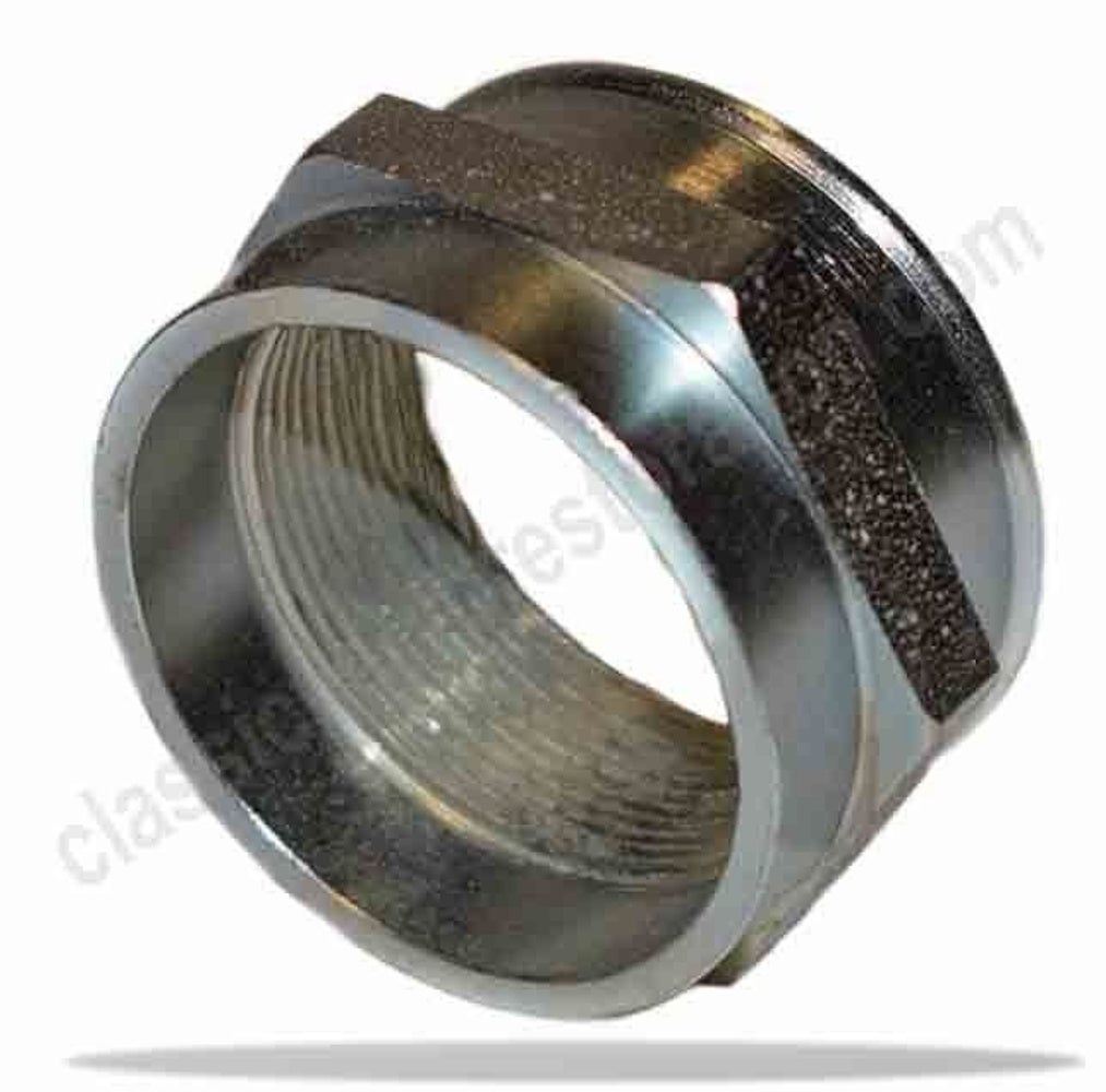 Nut drive shaft for Volvo Amazon, 1800, 140 1967-