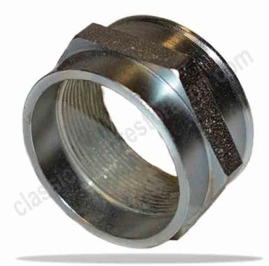 Nut drive shaft for Volvo Amazon, 1800, 140 1967-
