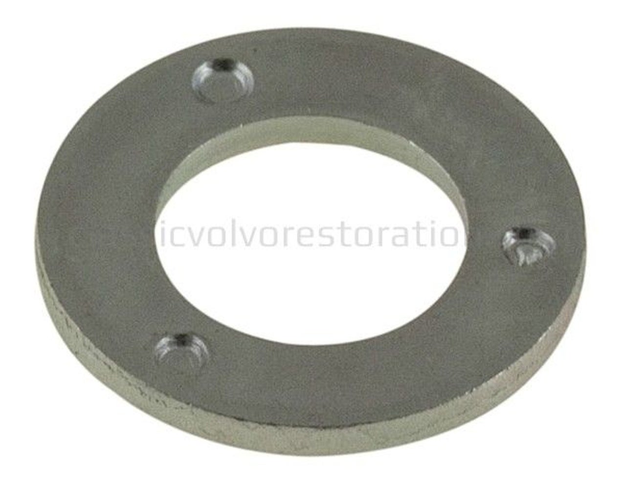 Washer 7/16" for Volvo PV444, PV544, Duett, Amazon, Amazon Kombi, 1800 — bild 2 av 2