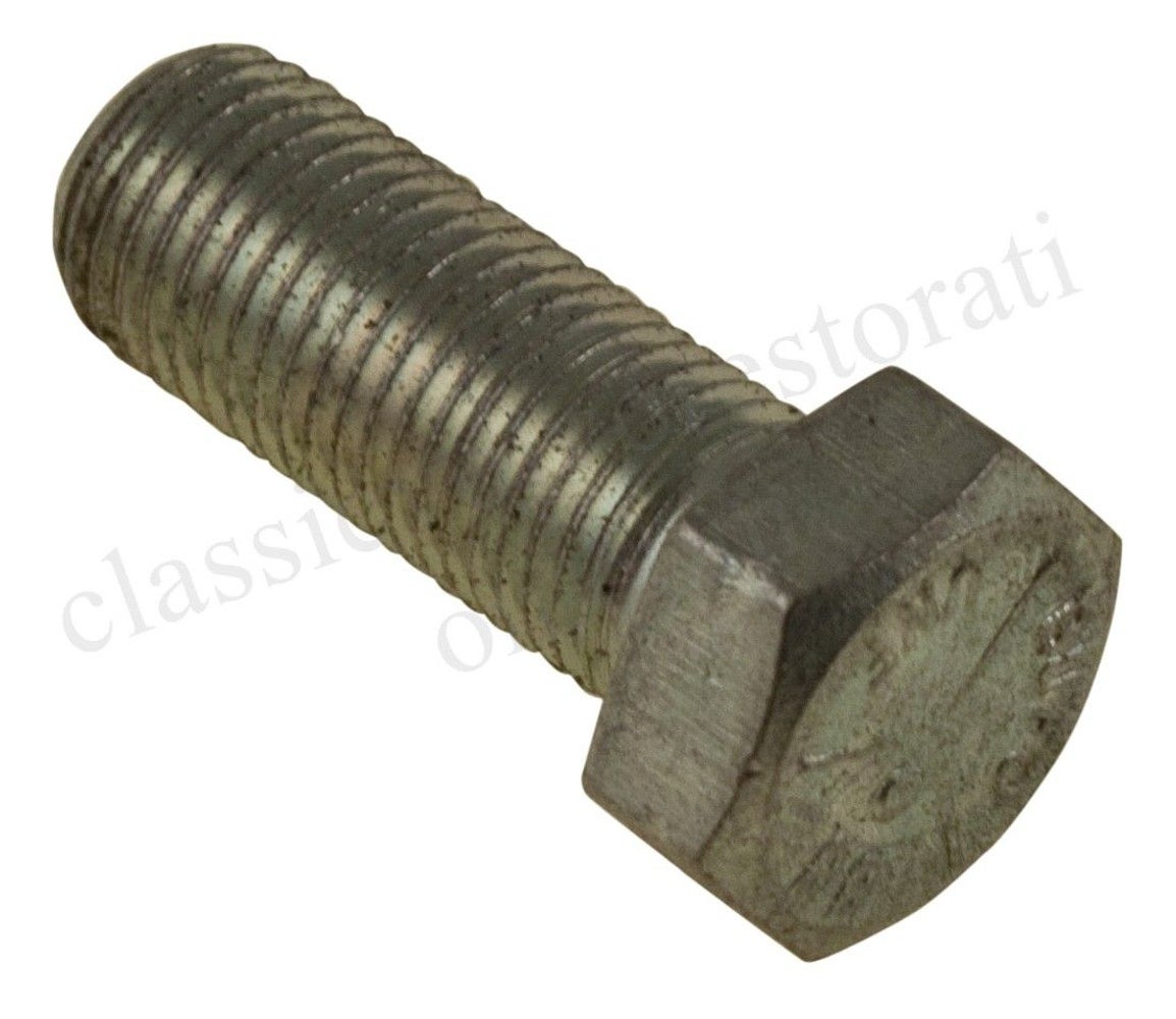 Screw UNF 3/8-24x1" (25 mm) for Volvo Duett, Amazon, 1800 — bild 1 av 2