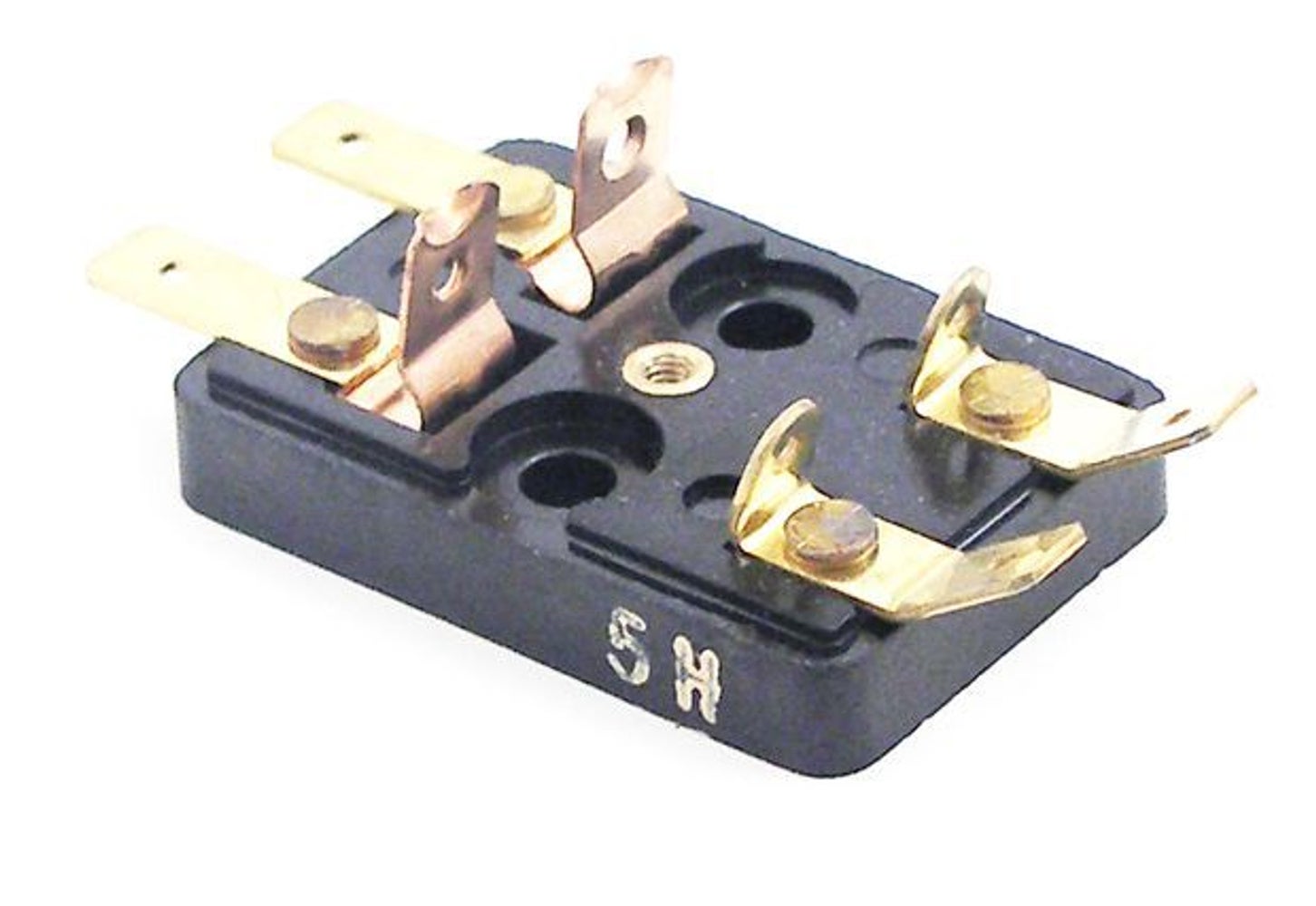 Fuse box for Volvo 140 1967-74