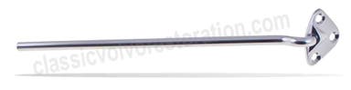 Sun visor bracket for Volvo PV, Duett, Amazon