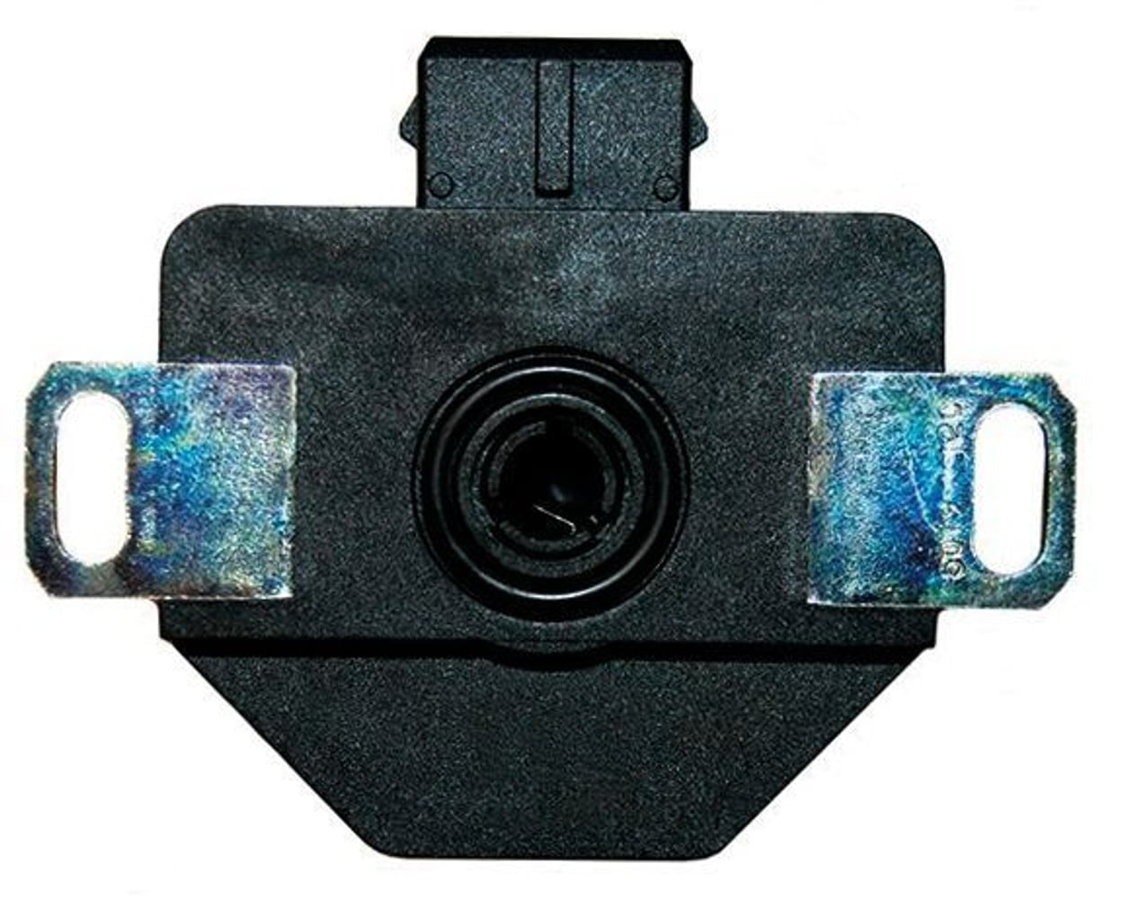 Throttle switch for Volvo 240, 740, 760, 780, 940, 960, 240 1984-93, 740 1986-92, 960 1991-97