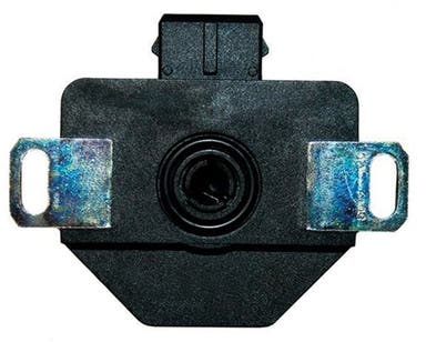 Throttle switch for Volvo 240, 740, 760, 780, 940, 960, 240 1984-93, 740 1986-92, 960 1991-97