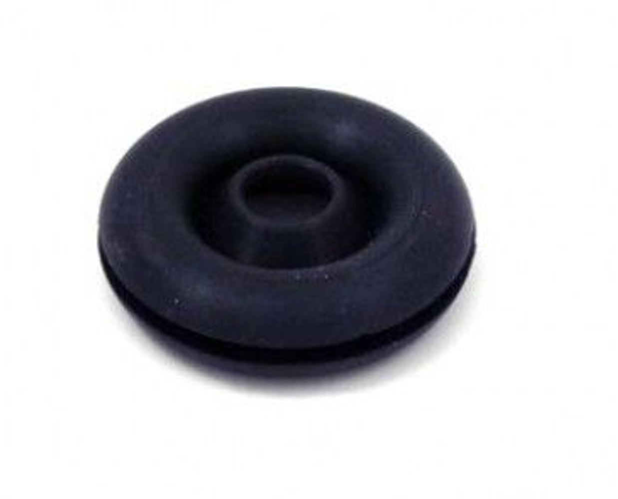Rubber grommet for Volvo 1800, 1800S — bild 1 av 2