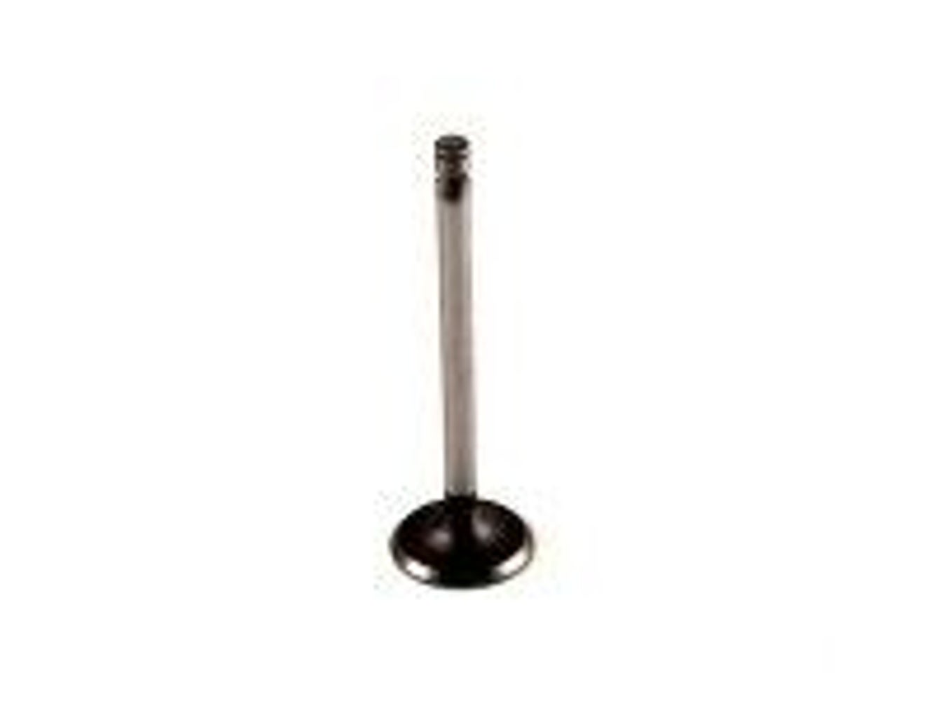 Intake valve for Volvo B14A, B16 — bild 1 av 2